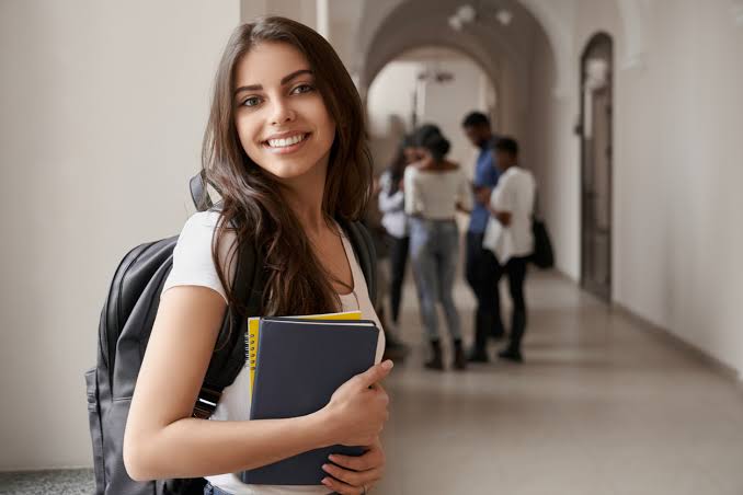 NTU MSc Finance